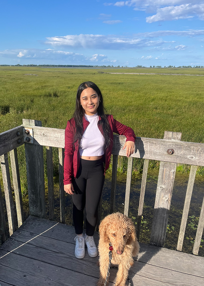 Situ's Profile Image